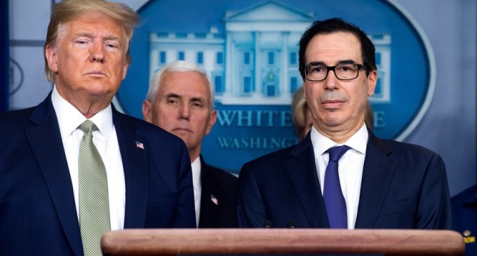 Hong Kong: lideri sancționați, nouă escaladare între Beijing și Washington – International