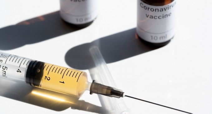 Coronavirus: A fost stabilit un preț pentru vaccinul Moderna împotriva Covid-19 – Coronavirus