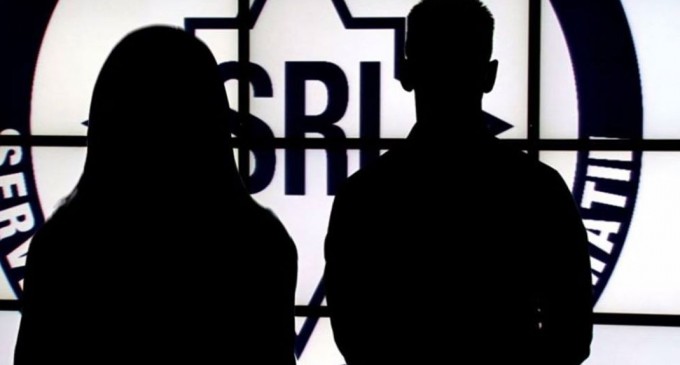 PressOne: Avalanșă de procese deschise de Academia SRI împotriva plagiatorilor cărora le-a acordat titlul de doctor în trecut – Esential