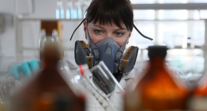 Două colegii din Suceava au intrat în scenariul roşu după ce mai mulți profesori au fost confirmați cu COVID-19 – Coronavirus