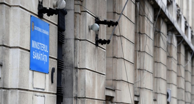 Ministerul Sănătății a cerut spitalelor să programeze până vineri seară tot personalul medical pentru vaccinarea împotriva COVID-19 – Sanatate