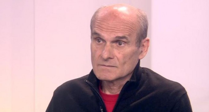 Digi24: CTP, despre„hominizii” de pe litoral: Nu se poate descoperi un vaccin prin care concetățeni de-ai noștri să nu mai fie imbecili! – Radio – TV