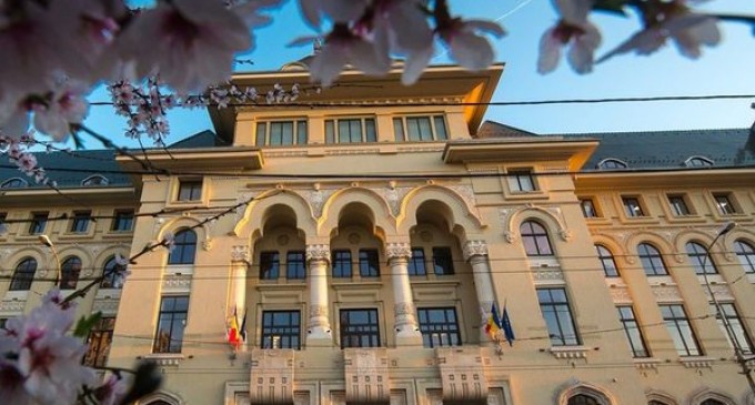​Alegeri Locale2020: Peste 100 de candidaţi în Bucureşti – la Primăria Generală şi primăriile de sector – Politic