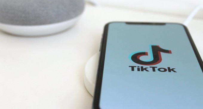 SUA: Preşedintele Trump are în vedere adoptarea de măsuri în privinţa aplicaţiei TikTok – International