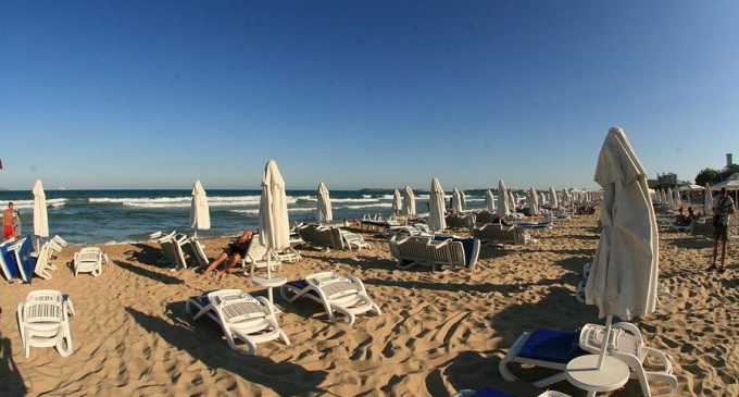 Economist bulgar: Veniturile în Bulgaria rămân cu 150% mai mici decât cele din Grecia și cu 30% față de România – International