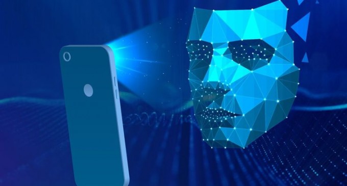 Justiţia britanică a decis că poliţia utilizează ilegal recunoaşterea facială – International