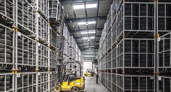 Redeschiderea restaurantelor de la 1 septembrie va mai reduce presiunea pe șomajul din industria ospitalității. Vezi unde s-au pierdut cele mai multe joburi și care e județul cu cea mai mare rată a șomajului – Finante & Banci