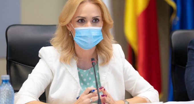 Proiect: Primăria Capitalei ar putea testa gratuit de noul coronavirus profesorii și elevii din București, la cerere – Administratie Locala