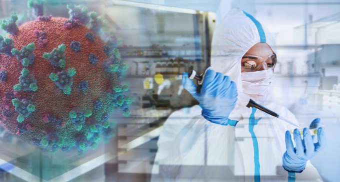 4.435 de noi cazuri de COVID-19, după 14.859 de teste, în ultimele 24 de ore – Coronavirus