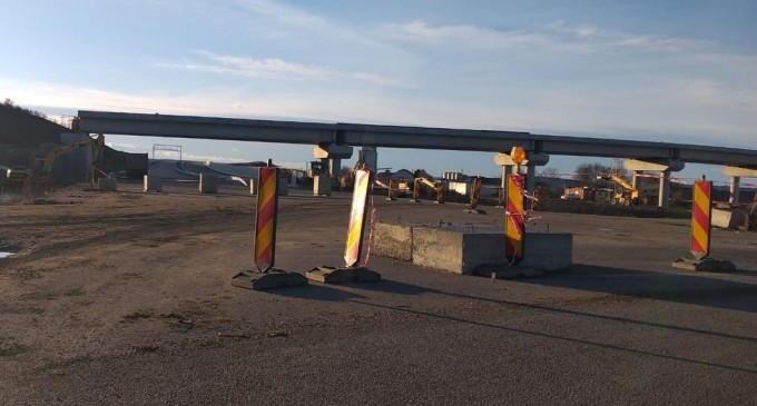 DOCUMENT Lista marilor investiții prioritare: 160 de proiecte, în valoare de peste 216 miliarde de lei – Companii