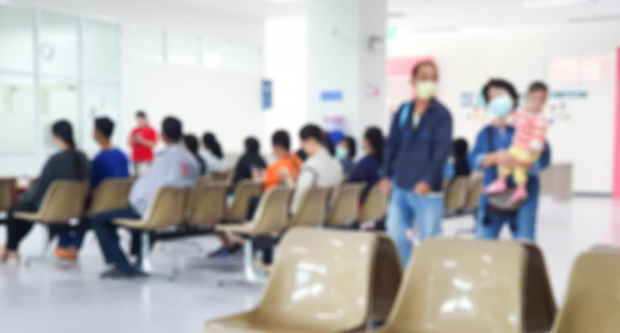 Pandemia de Covid-19, noul „11 septembrie” (Jornal Económico) – International