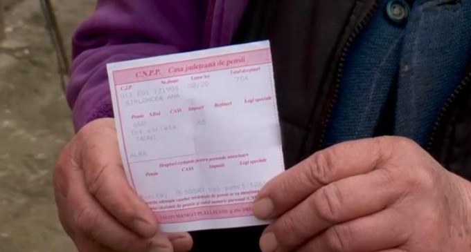 ​Din toamna viitoare, plata CAS-ului devine „vitală” pentru salariați. Doar plățile efective sunt cuantificate la stagiul de cotizare – Finante & Banci