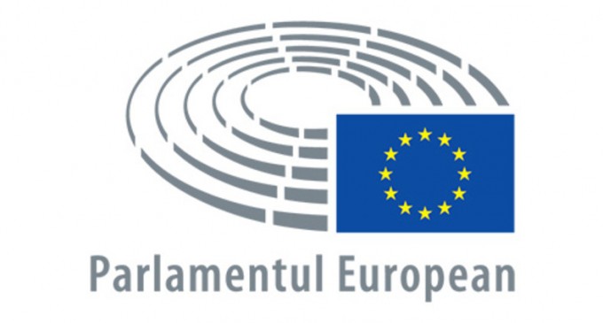 Acord european privind condiționarea fondurilor europene de statul de drept: We have a deal! – Esential