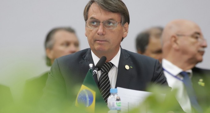 Brazilia: Înfrângere usturătoare pentru Jair Bolsonaro la alegerile locale de duminică – International