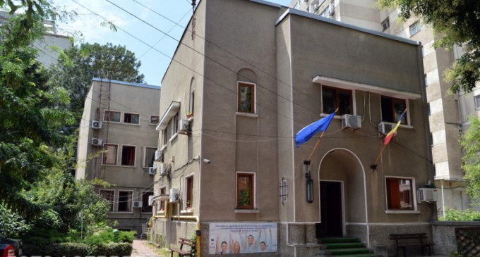 Call center pentru Covid-19 la DSP București – Esential