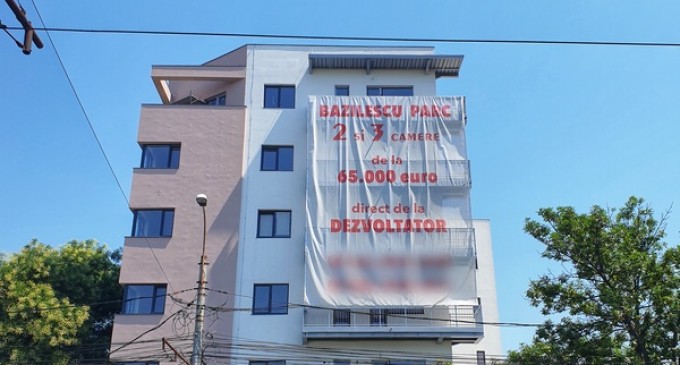 Nancu: Programul ”Noua Casă” va fi operaţional la 15 august; normele sunt în prag de avizare – Finante & Banci