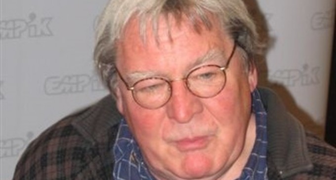 A murit Alan Parker, regizorul filmului „Midnight Express” – Showbiz