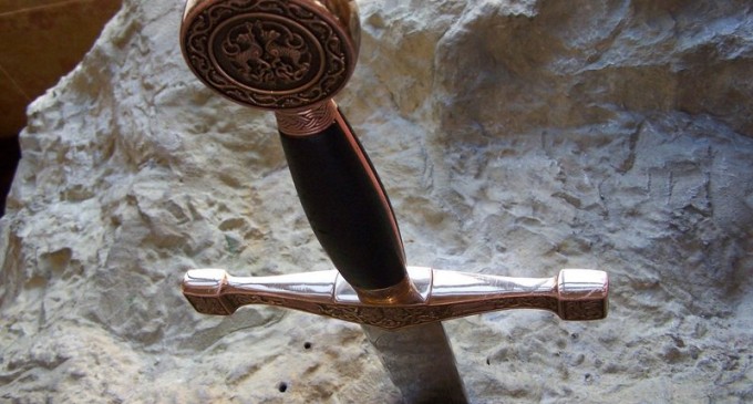 La Stampa: ​​Declinul ireversibil al monarhiilor din Europa