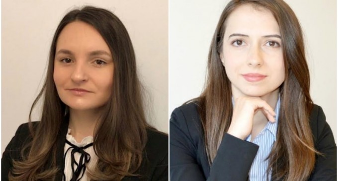 Investițiile în cercetare-dezvoltare, o cale de ieșire din criza generată de COVID-19. Cum se poziționează România? – Opinia specialistilor Deloitte