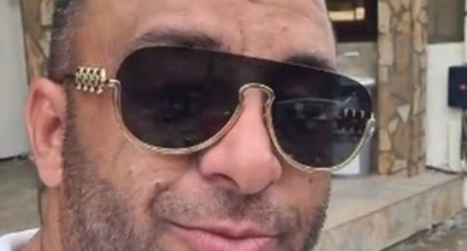 Fraţii lui Emi Pian, reţinuţi pentru 24 de ore pentru tentativă de omor – Esential