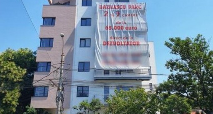 Cele trei tipuri de locuințe care pot fi cumpărate prin Noua casă – Finante & Banci