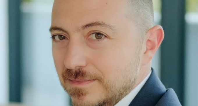 Revolut este compania de tehnologie cu cea mai rapidă creștere din Europa, Orientul Mijlociu și Africa, potrivit celui mai recent top Deloitte Fast 500 – Opinia specialistilor Deloitte