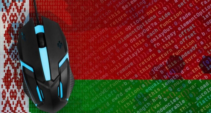 Belarus, peste 60 de ore cu internetul oprit aproape total – Cum au reușit oamenii să păcălească cenzura – IT