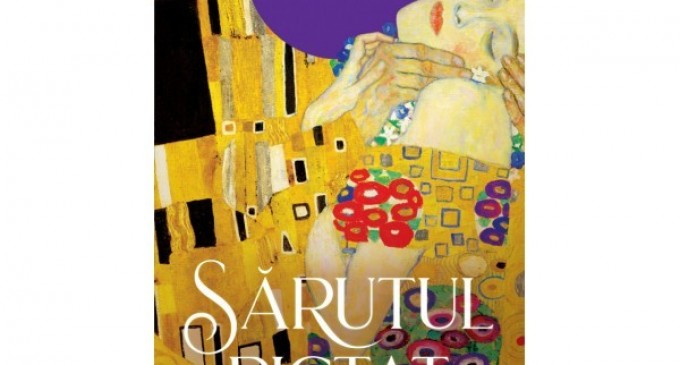O poveste de dragoste greu de inteles: Pictorul ​Gustav Klimt si muza sa de 12 ani – Recomandare de lectura