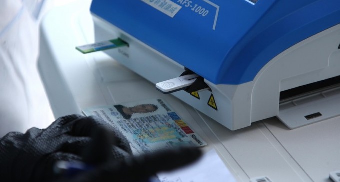 Tătaru, întrebat ce fac medicii dacă vom avea peste 3.000 de cazuri de COVID pe zi: Ce facem și cu 2.500. Mergem în toată țara și căutăm paturi ATI / Ce spune despre Remdesivir – Coronavirus