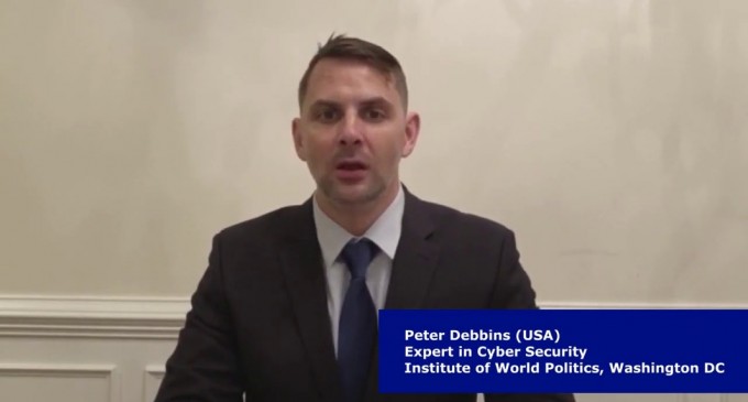 Ca în filmul ”The Double”: Cum a spionat un veteran al ”Beretelor Verzi” pentru Moscova – International