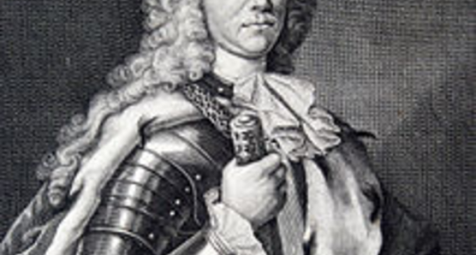 Edițiadedimineață.ro: Despre inventarea șampaniei și prima „beție de stele” a domnitorului Dimitrie Cantemir, cu vin de la franțoji – Esential