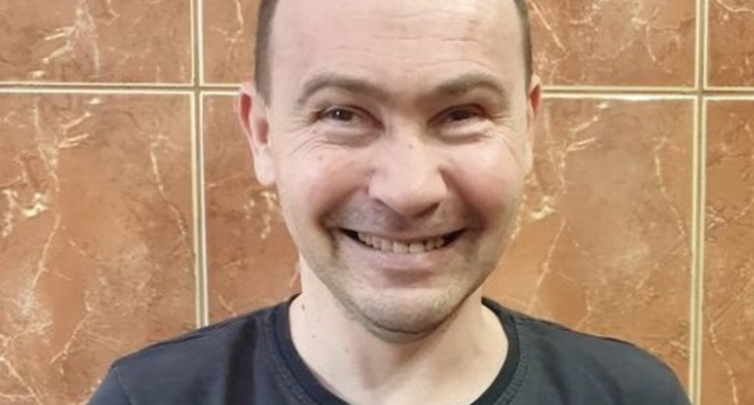 Incredibilul caz al unui bărbat din Bacău, cu dublu transplant și nevăzător cu certificat nerevizuibil: Plimbat în plină pandemie la analize și comisii pentru a demonstra din nou că nu vede – Sanatate