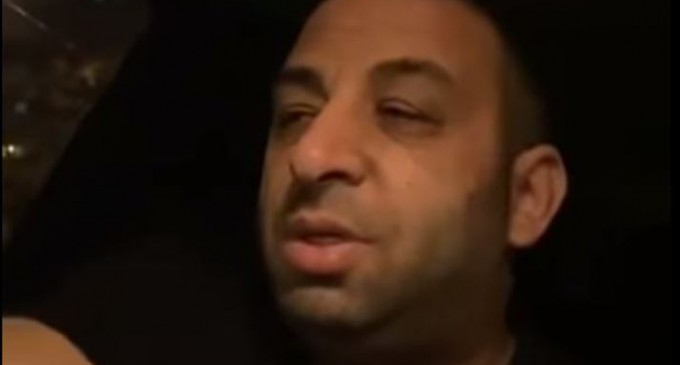 Principalul suspect în cazul uciderii liderului clanului Duduianu, adus la audieri – Esential