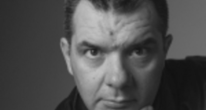 Gâlceavă pe Nil. Cum au ajuns Egiptul, Etiopia și Sudanul în prag de război – Opinii