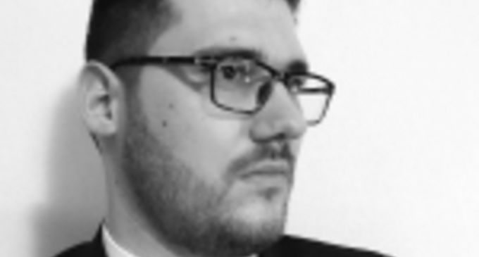 Alegerile prezidențiale din Belarus: începutul sfârșitului pentru Lukașenko? – Opinii