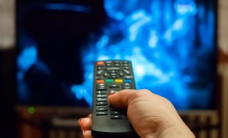 Cum poti urmari posturi TV romanesti din strainatate?