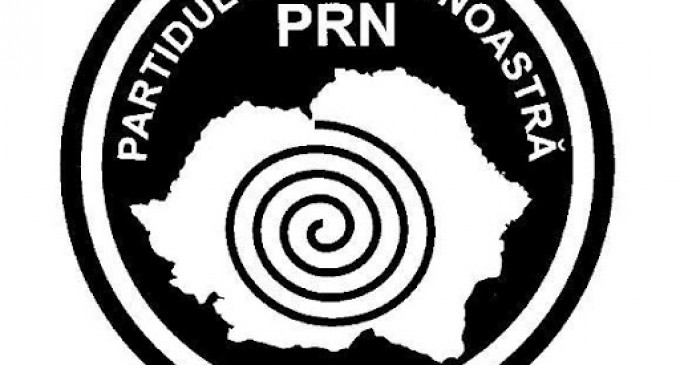 Mesaj de felicitare și susținere a social-democraților din partea P.R.N a organizaţiei judeţene Constanţa