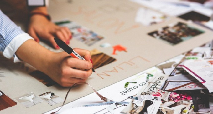 Ce trebuie sa contina un banner publicitar de succes?