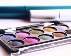 Sfaturi utile pentru cumpărarea celor mai bune produse cosmetice online