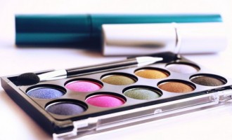 Sfaturi utile pentru cumpărarea celor mai bune produse cosmetice online