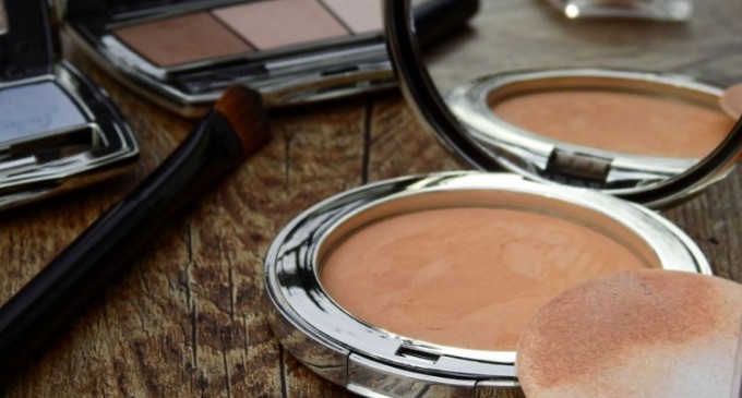 Cum sa gasesti produse cosmetice online la preturi bune