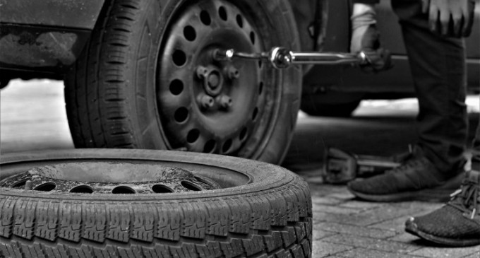 In ce situatii anvelopele all season sunt mai bune decat cele dedicate unui anumit sezon?