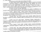Model de administratie liberala- Filipestii de Padure – Prahova/Falsuri, abuzuri, delapidari, distractii la mare si nu numai, totul pe banii publici/Clanul Sportivilor (I)