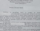 Legaturile periculoase dintre GASCA DE MAFIOTI A MINISTERULUI TRANSPORTURILOR si candidatul la functia de primar al orasului Bacoi, din partea PARTIDULUI ALIANTA LIBERALILOR SI DEMOCRATILOR
