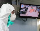 Rată de pozitivare de 20,6% în România. Cea mai mare vreodată?