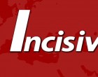Reamintim ca – ziarul Incisiv de Prahova a lansat o aplicatie de mobil care ofera utilizatorilor posibilitatea sa gaseasca toate stirile importante intr-un singur loc/Ne respectam pentru ca va respectam!