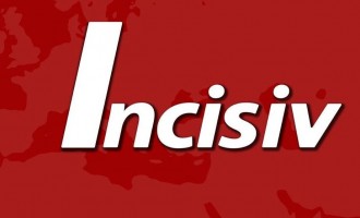Reamintim ca – ziarul Incisiv de Prahova a lansat o aplicatie de mobil care ofera utilizatorilor posibilitatea sa gaseasca toate stirile importante intr-un singur loc/Ne respectam pentru ca va respectam!