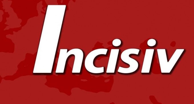 Reamintim ca – ziarul Incisiv de Prahova a lansat o aplicatie de mobil care ofera utilizatorilor posibilitatea sa gaseasca toate stirile importante intr-un singur loc/Ne respectam pentru ca va respectam!