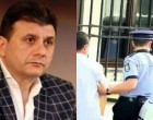 „Respectă infractorii, mă! Cine nu e infractor, e prost!”/”Acum intelegem de ce Portocala e invitat de onoare”