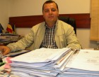 Campanie electorala dura-marca PNL Prahova/Candidatul PNL la Primaria Comarnic a comandat controale la firmele care sustin PSD-ul si utilizeaza supermanii de la Antifrauda pe post de „bata electorala” (III)